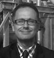 José Javier García Pardenilla
